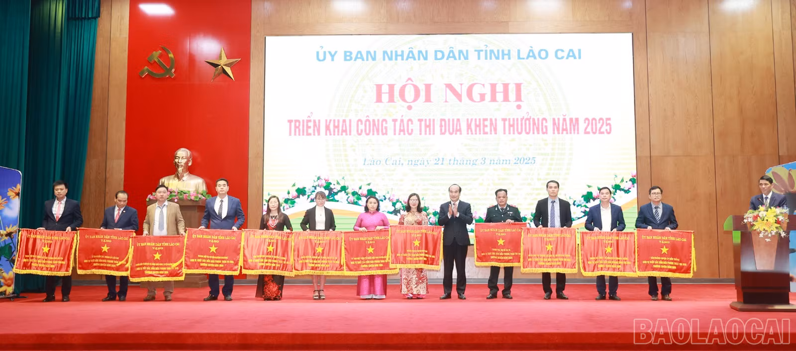 baolaocai-br_14.jpg