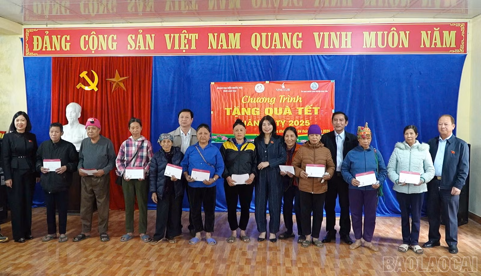 baolaocai-br_z6197938818466-5d5574e4326c9dfff513c1f349132268.jpg