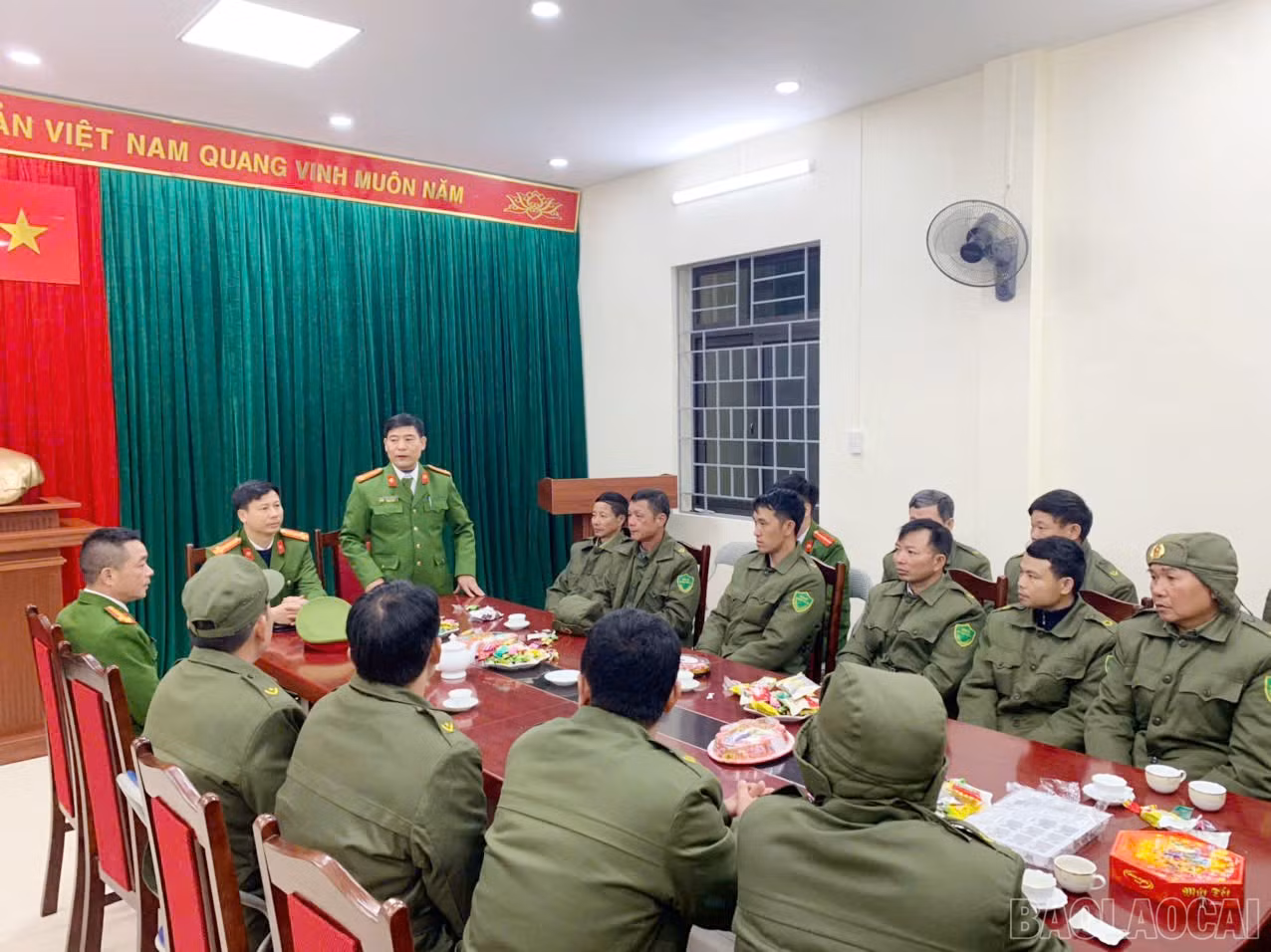 baolaocai-br_2.jpg