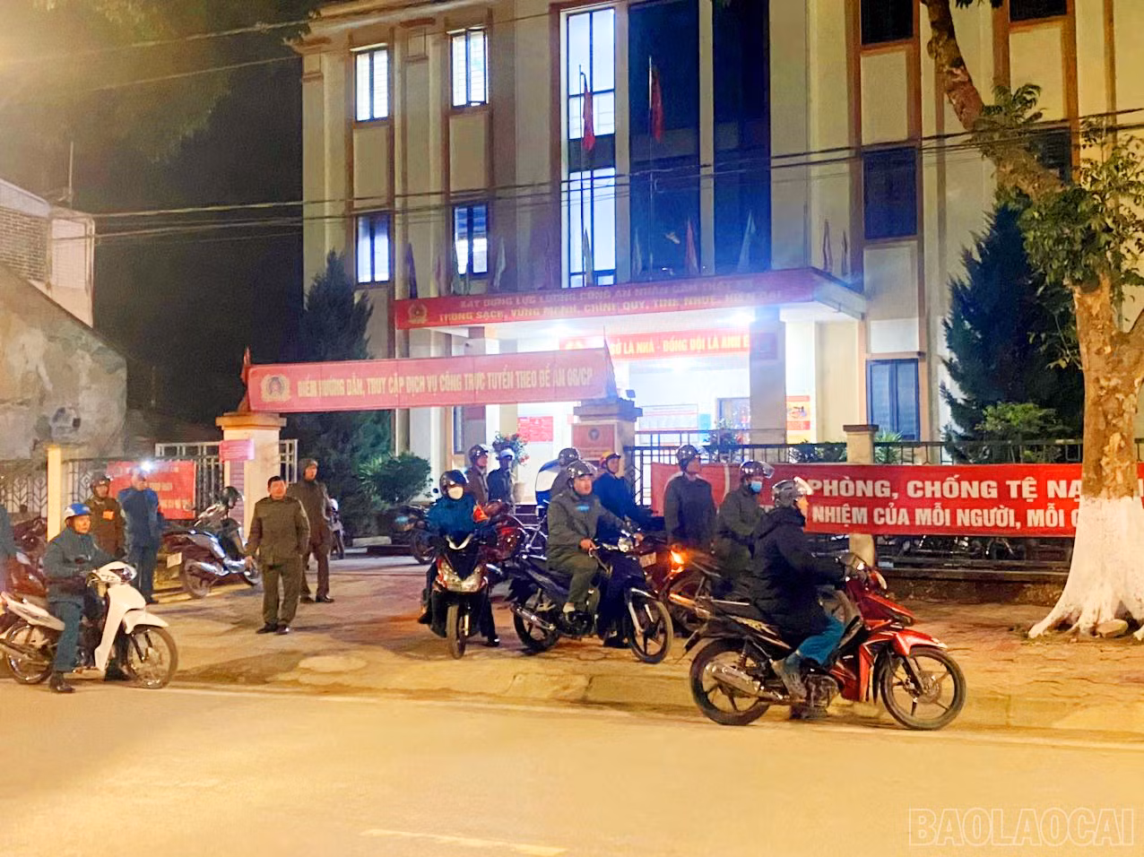 baolaocai-br_mk-1.jpg
