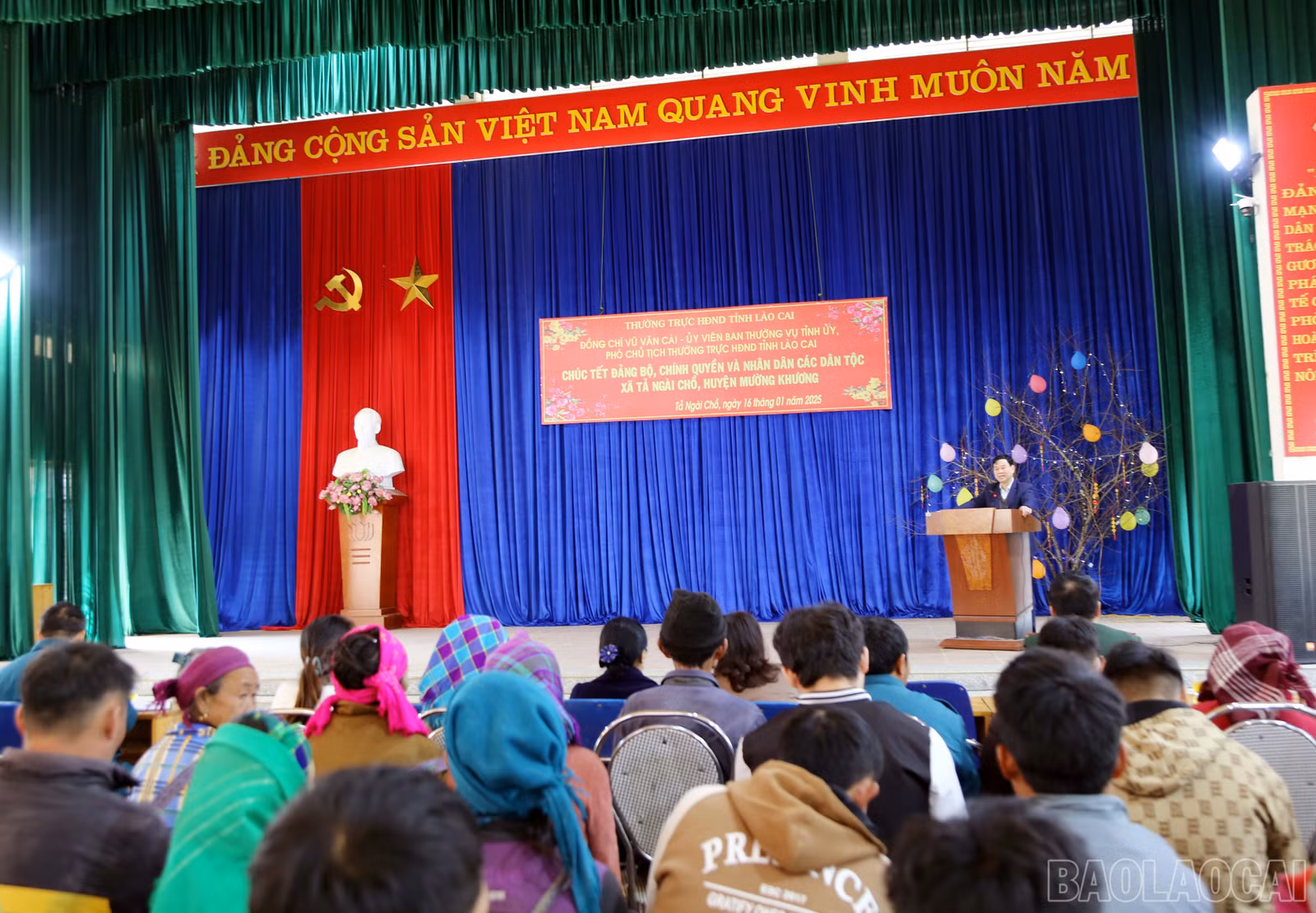 baolaocai-br_1-3605.jpg