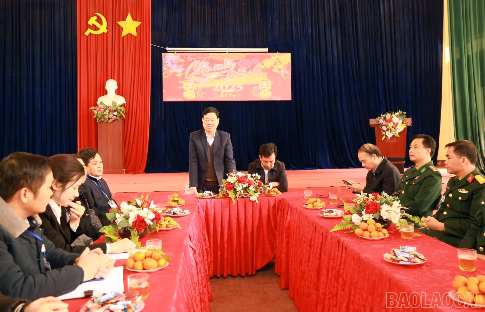baolaocai-br_a1.jpg