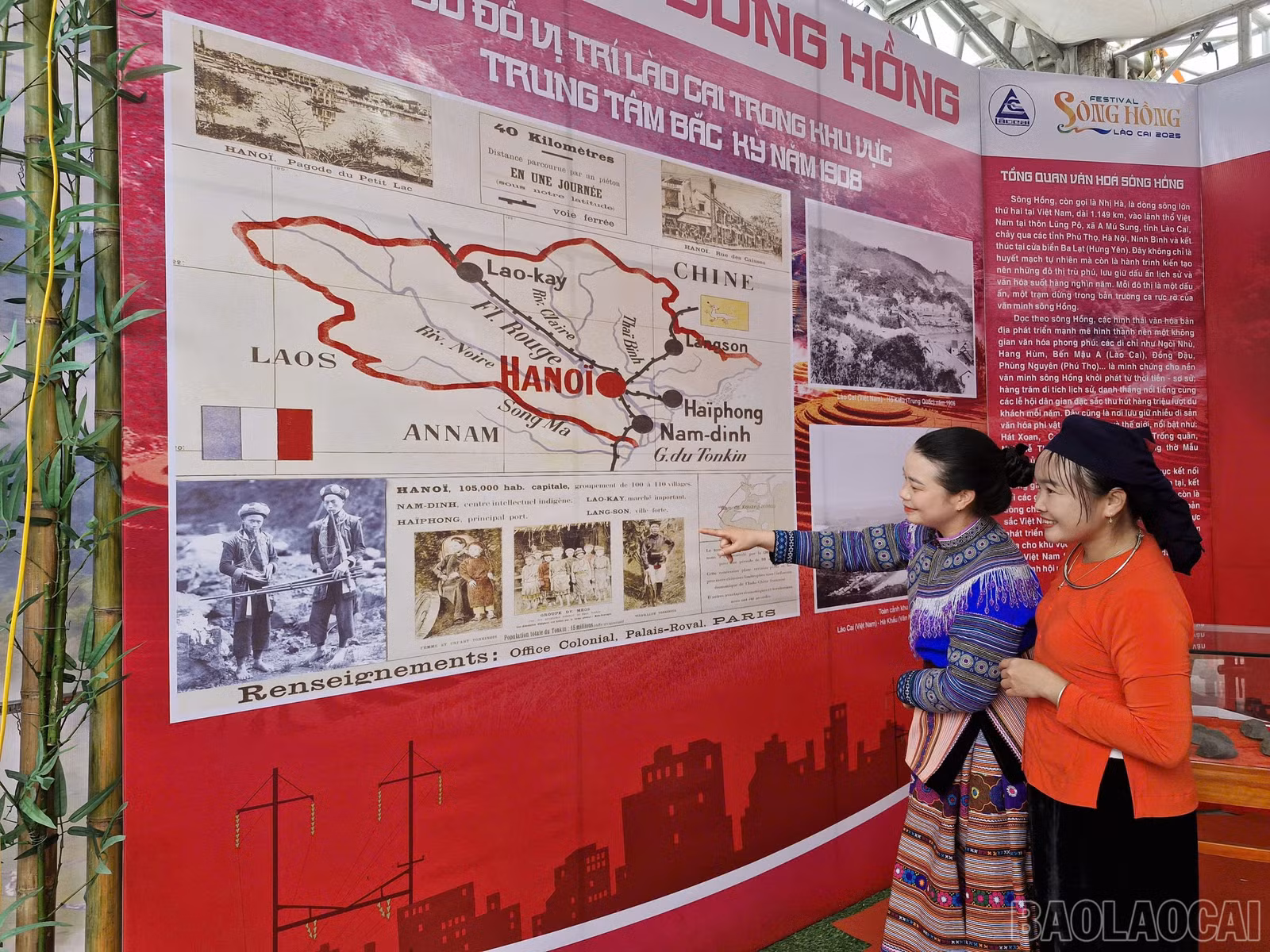 baolaocai-br_5-3278.jpg