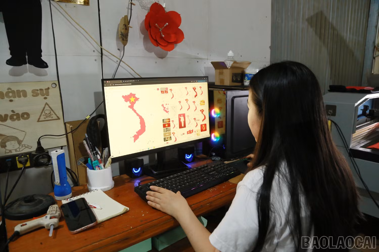 baolaocai-br_1.jpg