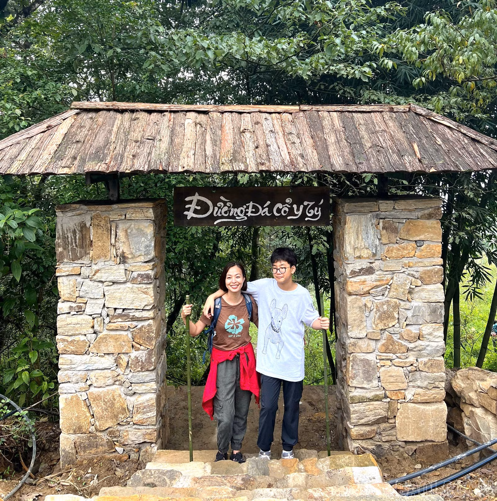 baolaocai-br_9.jpg