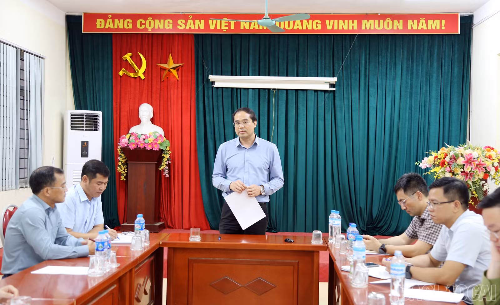 baolaocai-br_img-1724.jpg