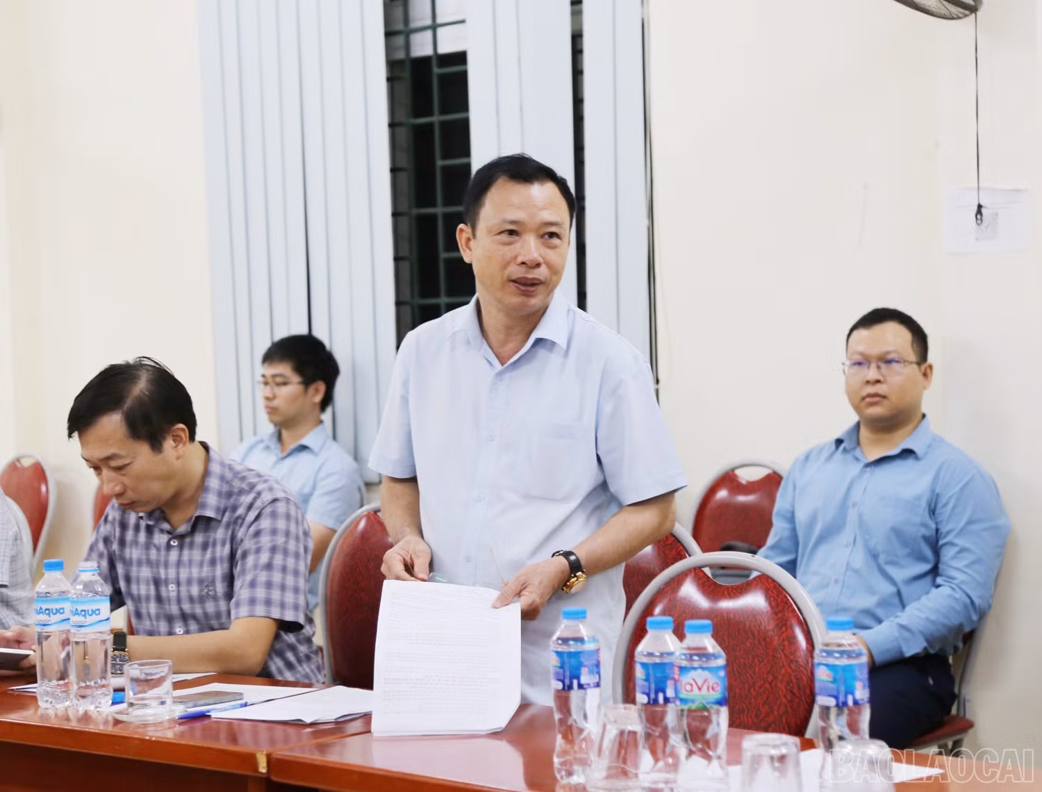 baolaocai-br_img-1791.jpg
