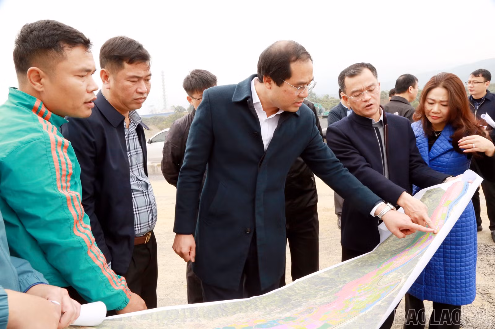 baolaocai-br_3-4652.jpg