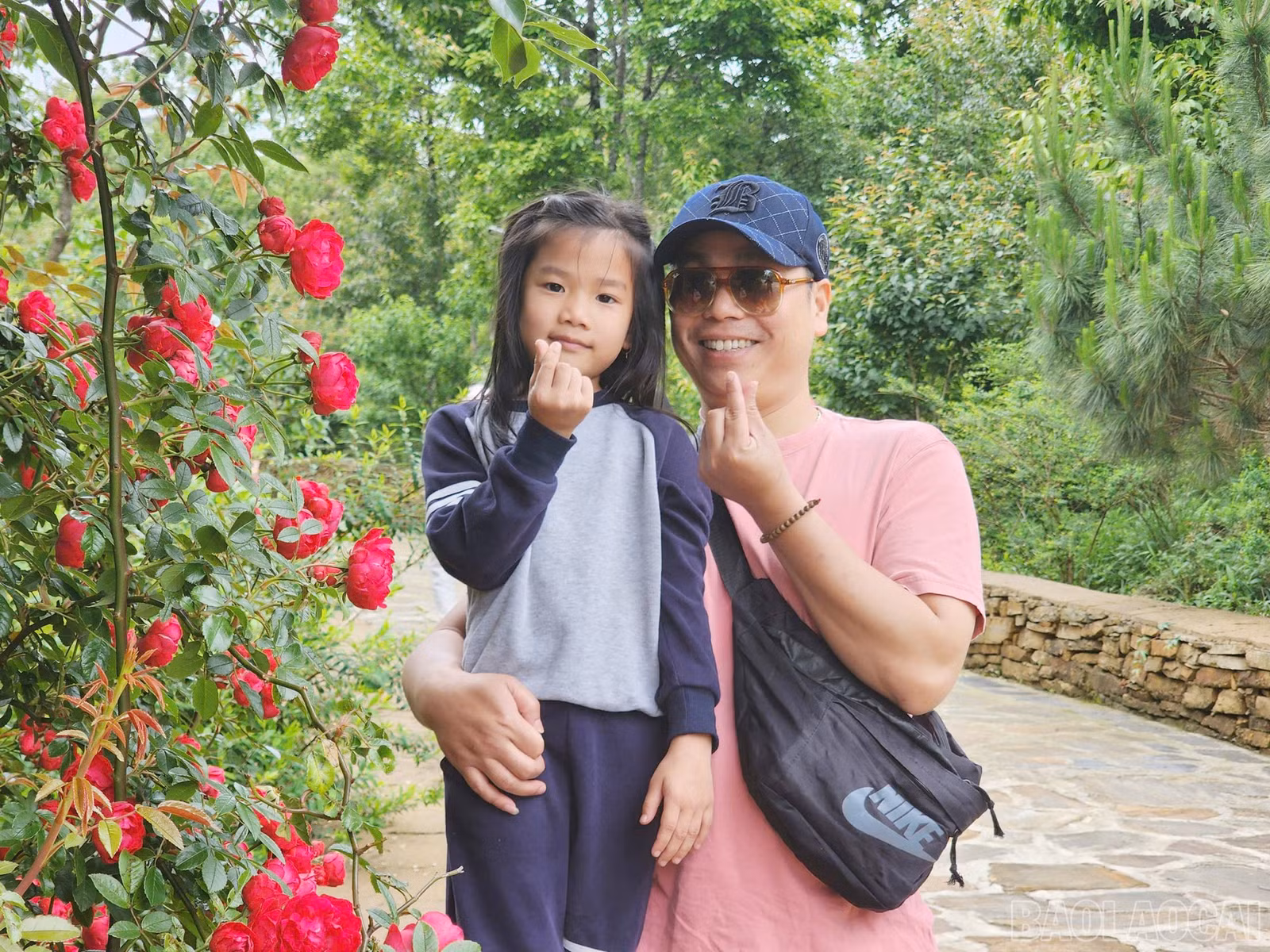 baolaocai-br_14.jpg