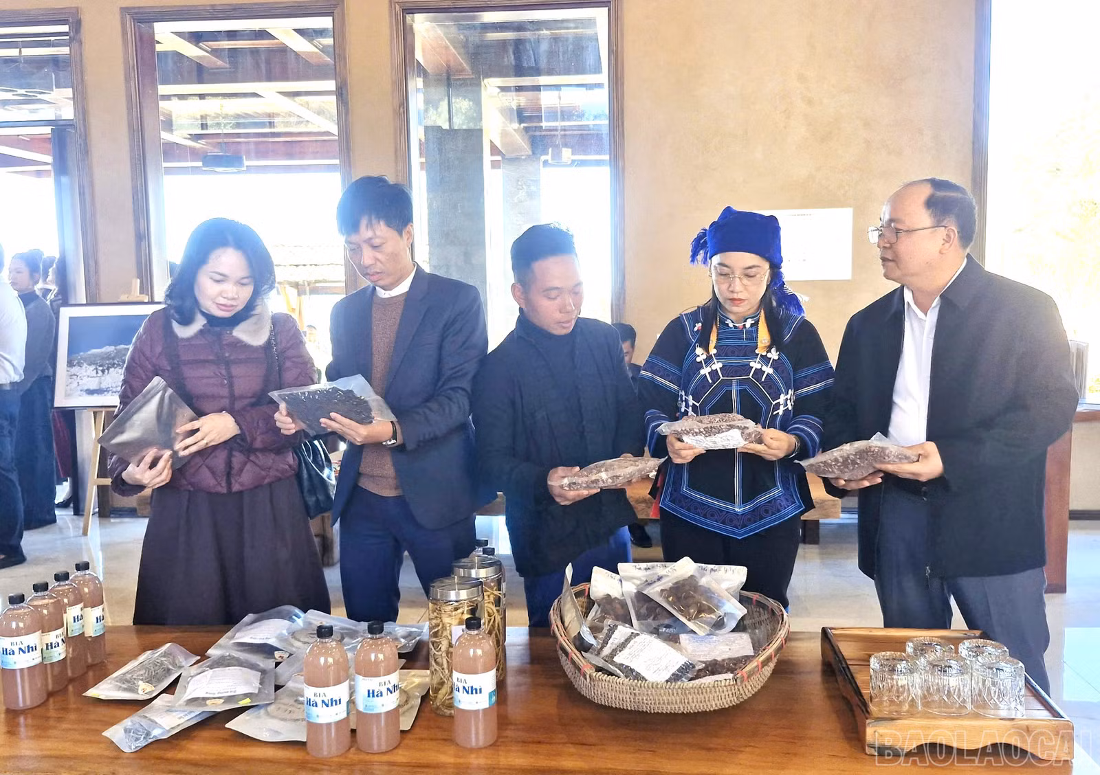 baolaocai-br_11.jpg