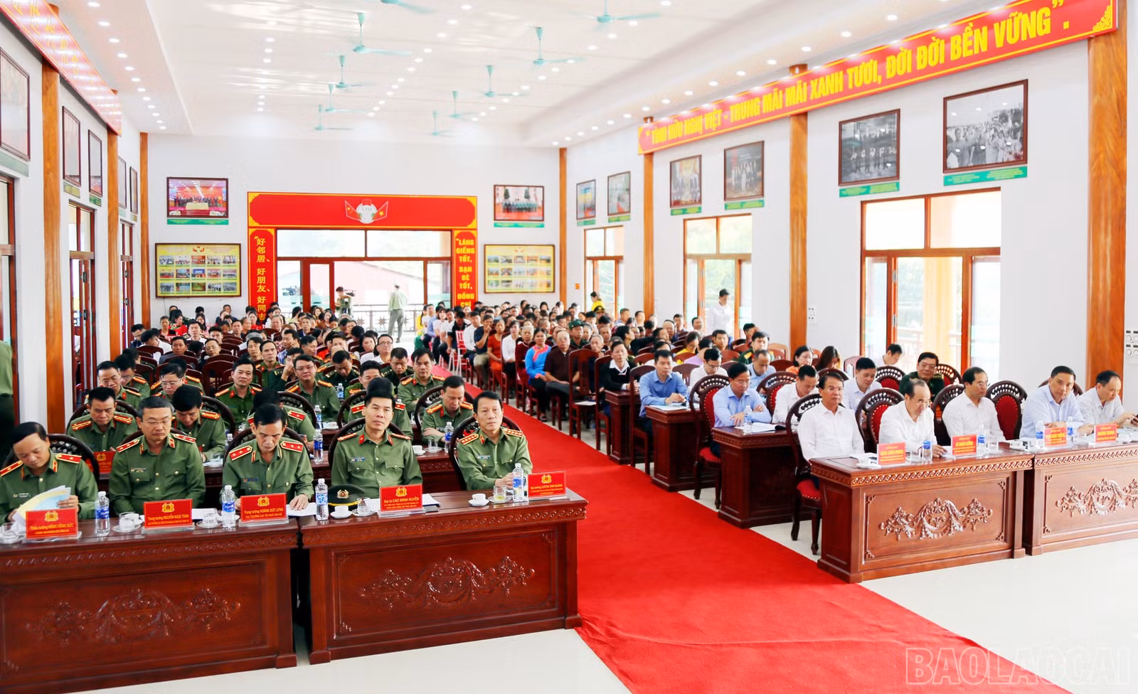 baolaocai-br_4.jpg