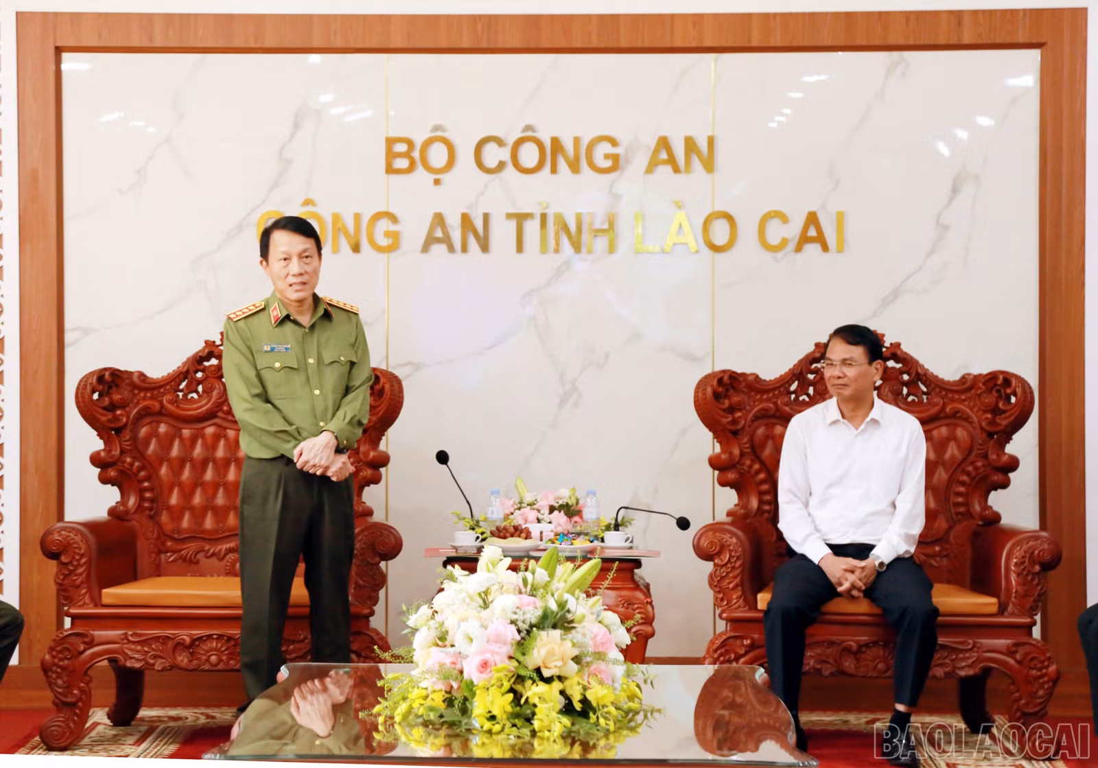 baolaocai-br_5-8389.jpg