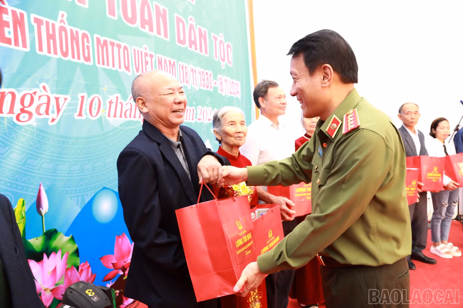 baolaocai-br_7.jpg