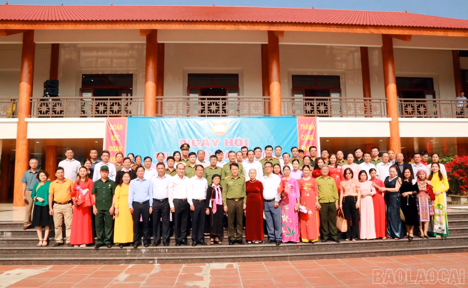 baolaocai-br_11.jpg