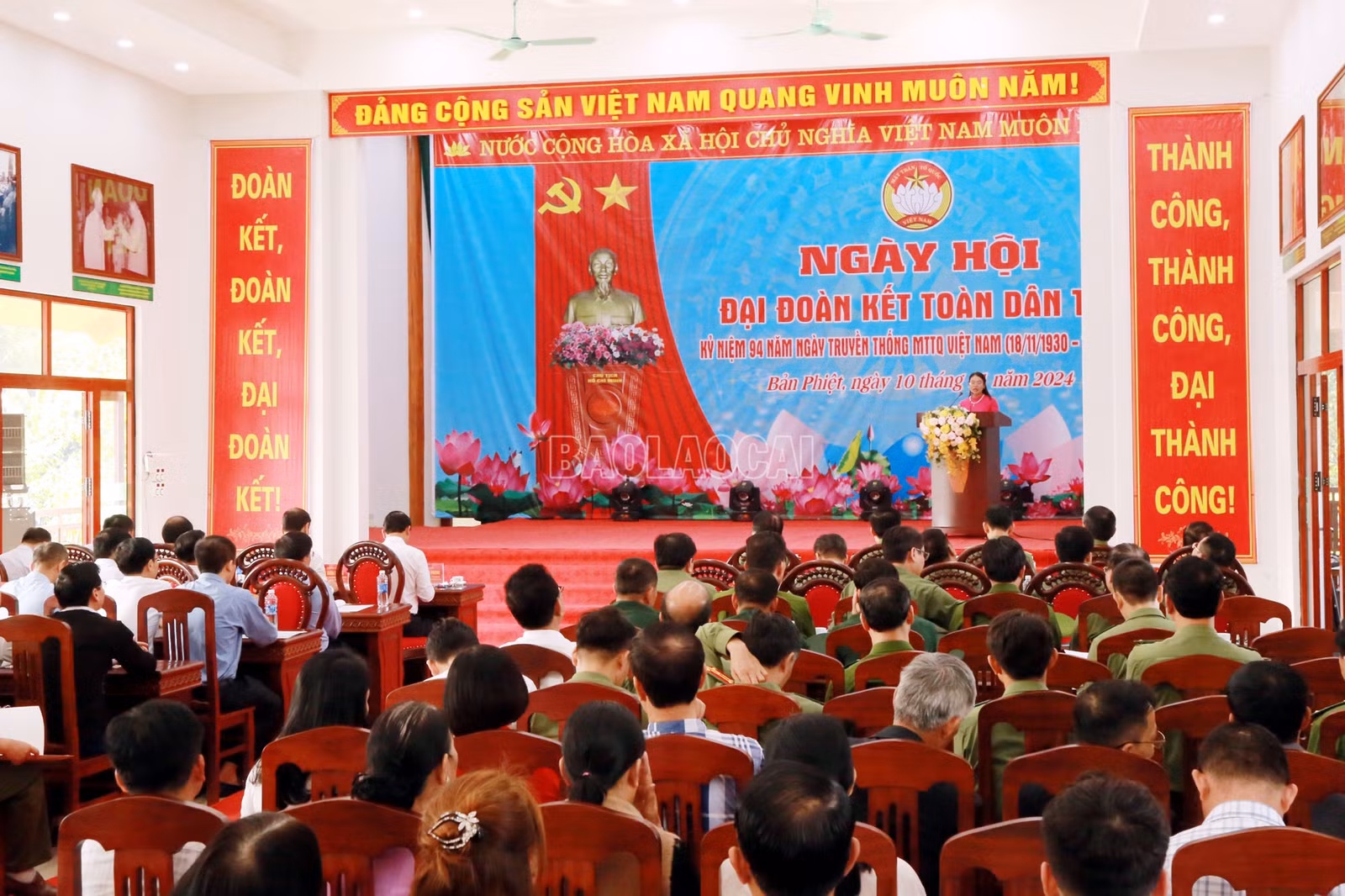 baolaocai-c_3.jpg