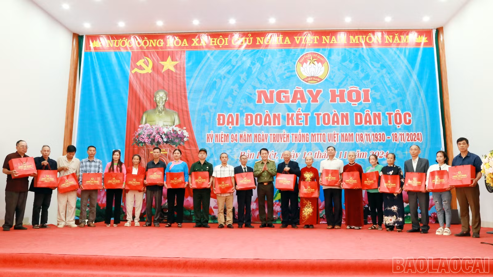 baolaocai-br_8.jpg