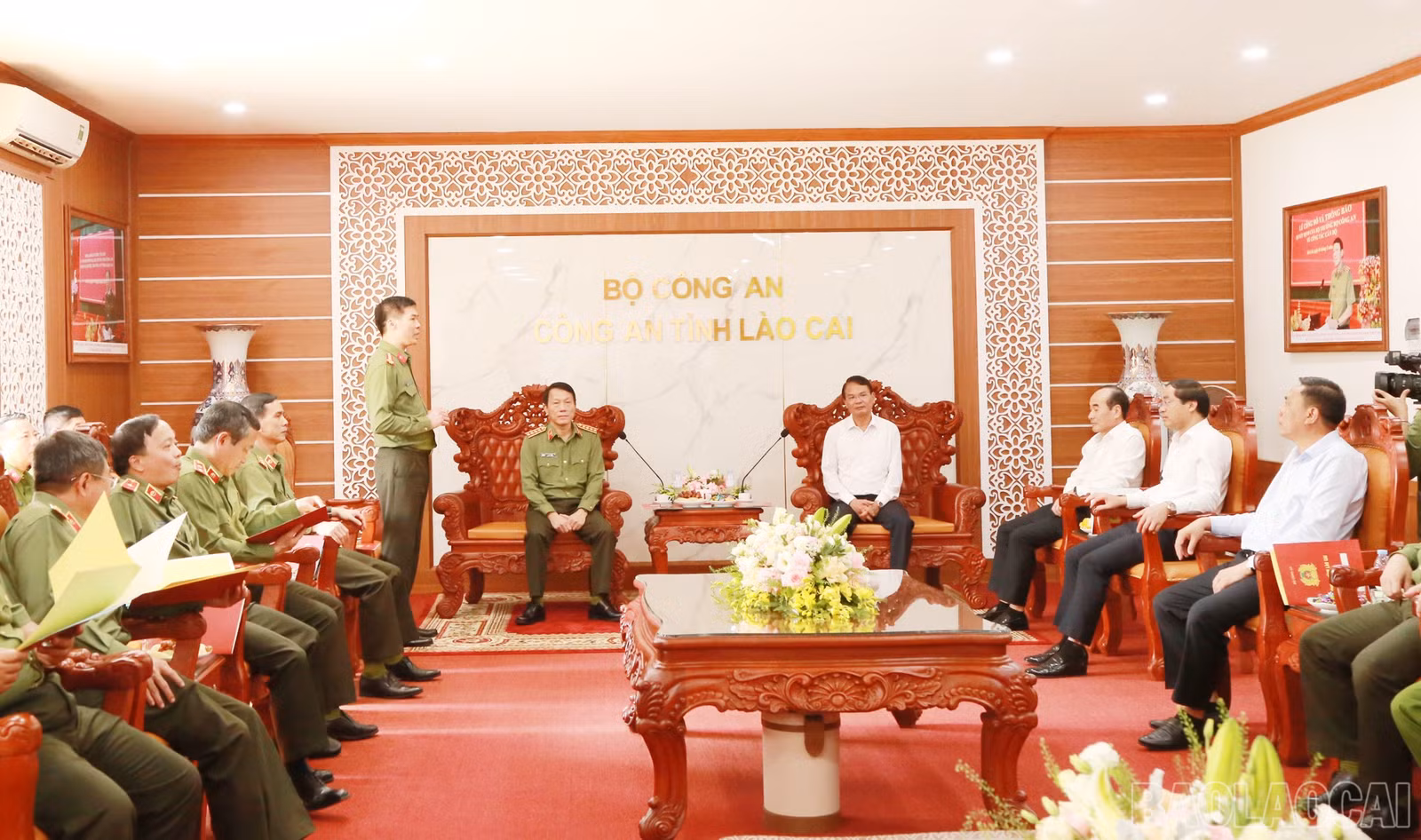 baolaocai-br_3-7685.jpg