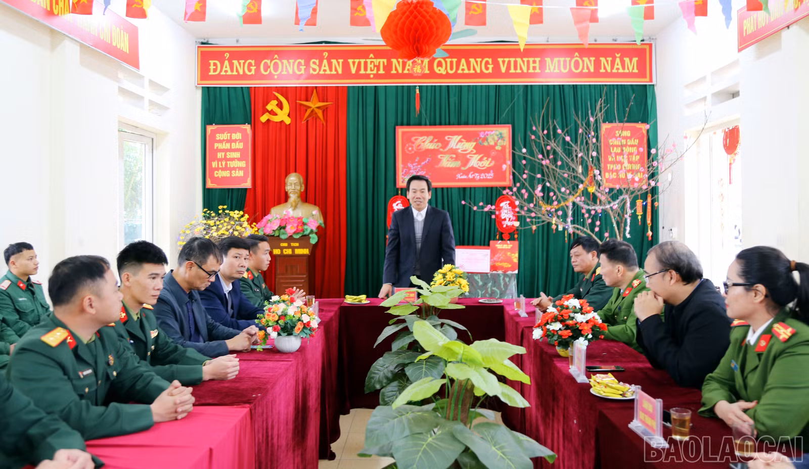 baolaocai-br_11.jpg