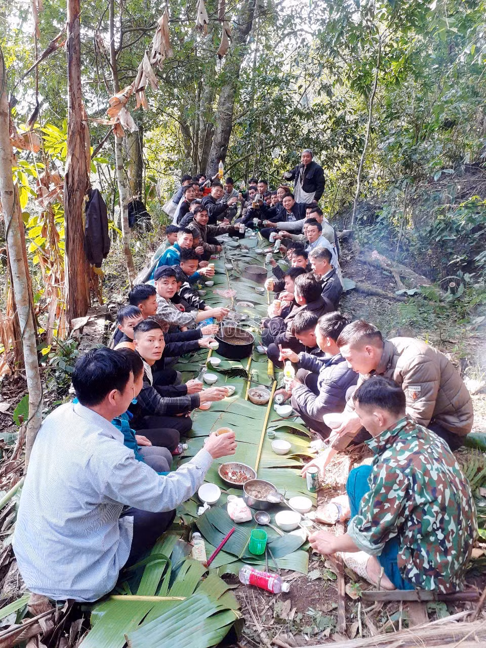 baolaocai-c_7.jpg