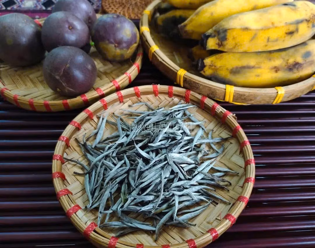 baolaocai-c_16.jpg