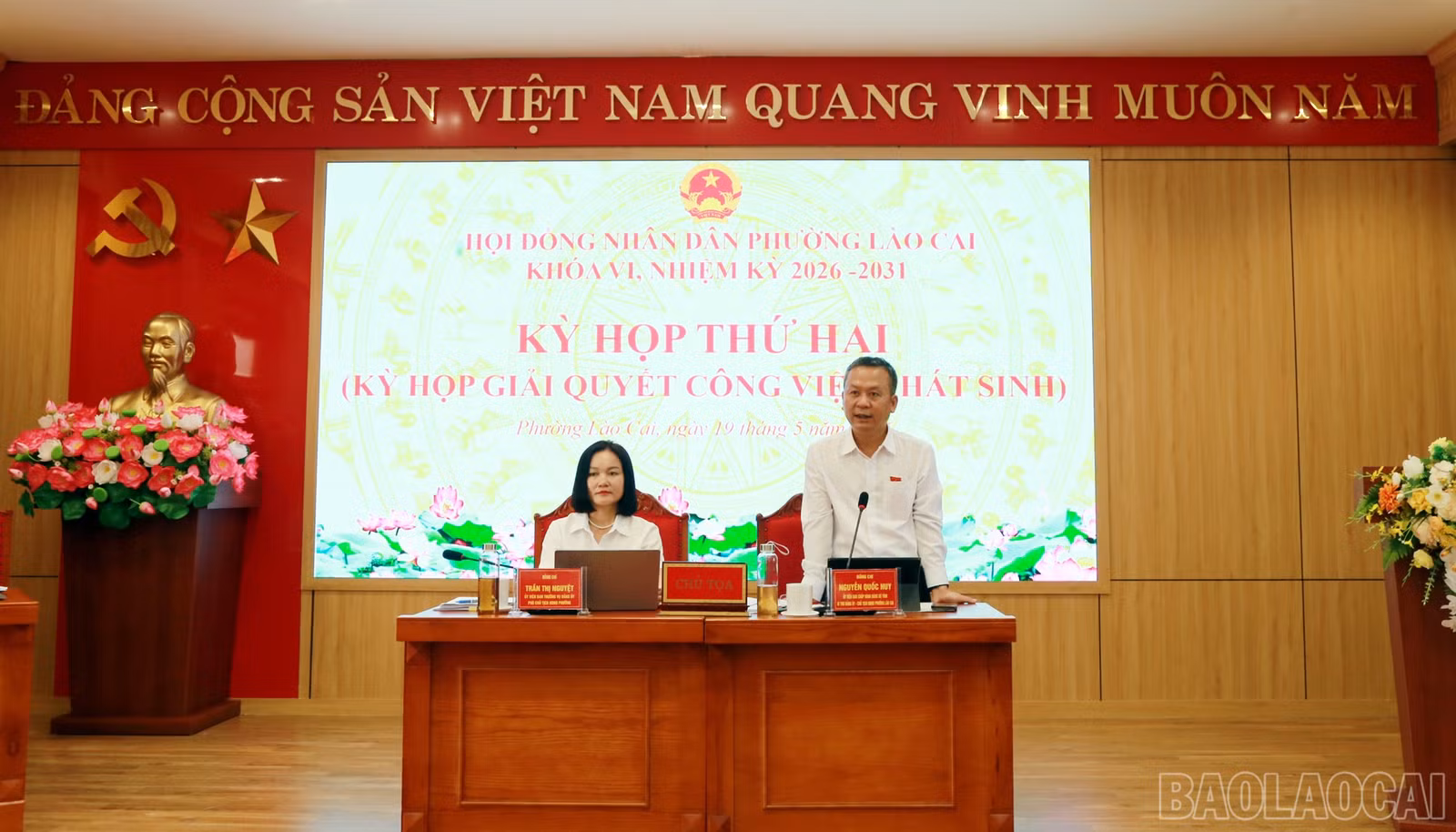 baolaocai-br_9.jpg