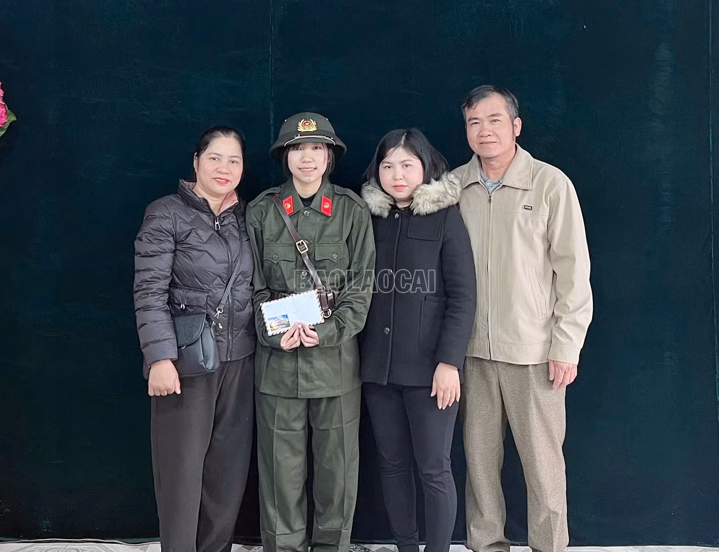 baolaocai-c_z6317158631848-8a3a7a7cc4b9c296215aeafddf0b37a4.jpg