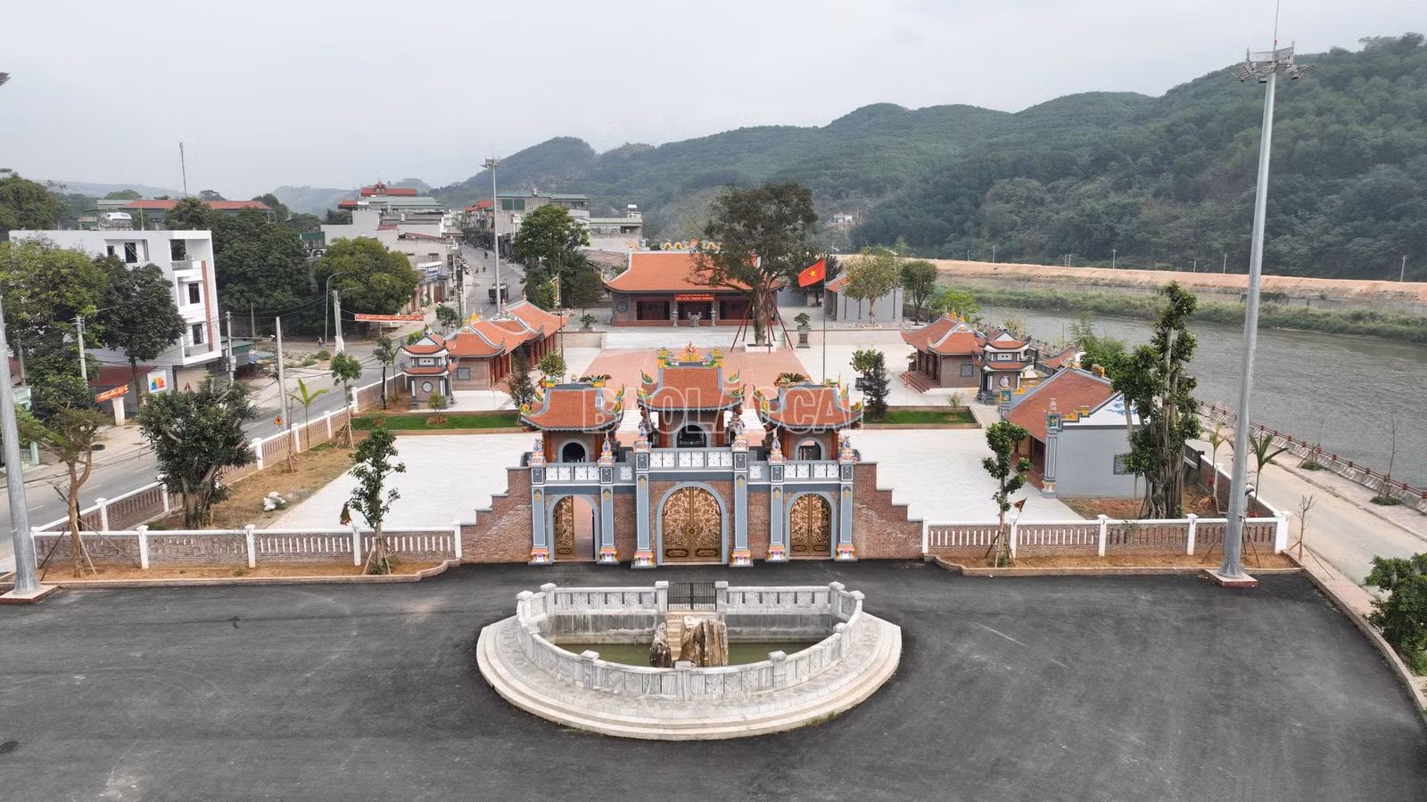 baolaocai-c_1.jpg