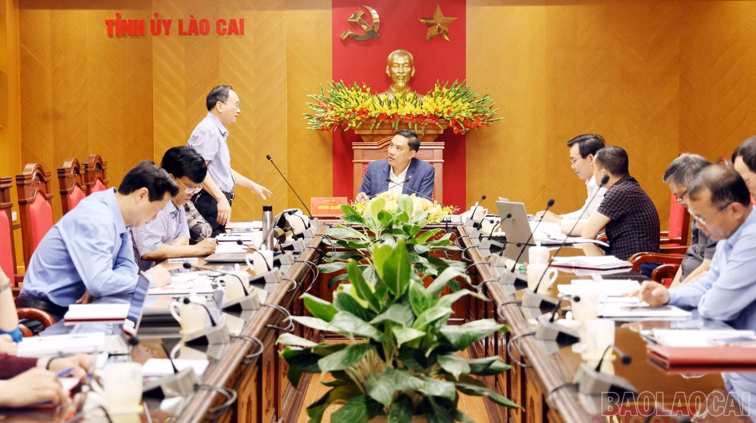 baolaocai-br_1-7047.jpg