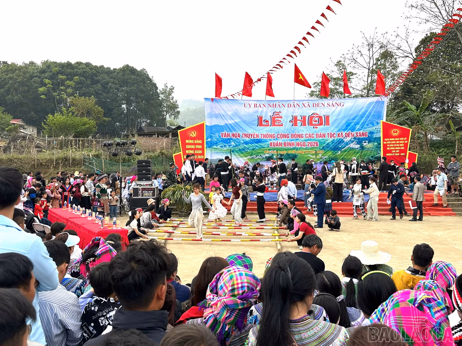 baolaocai-br_9.jpg
