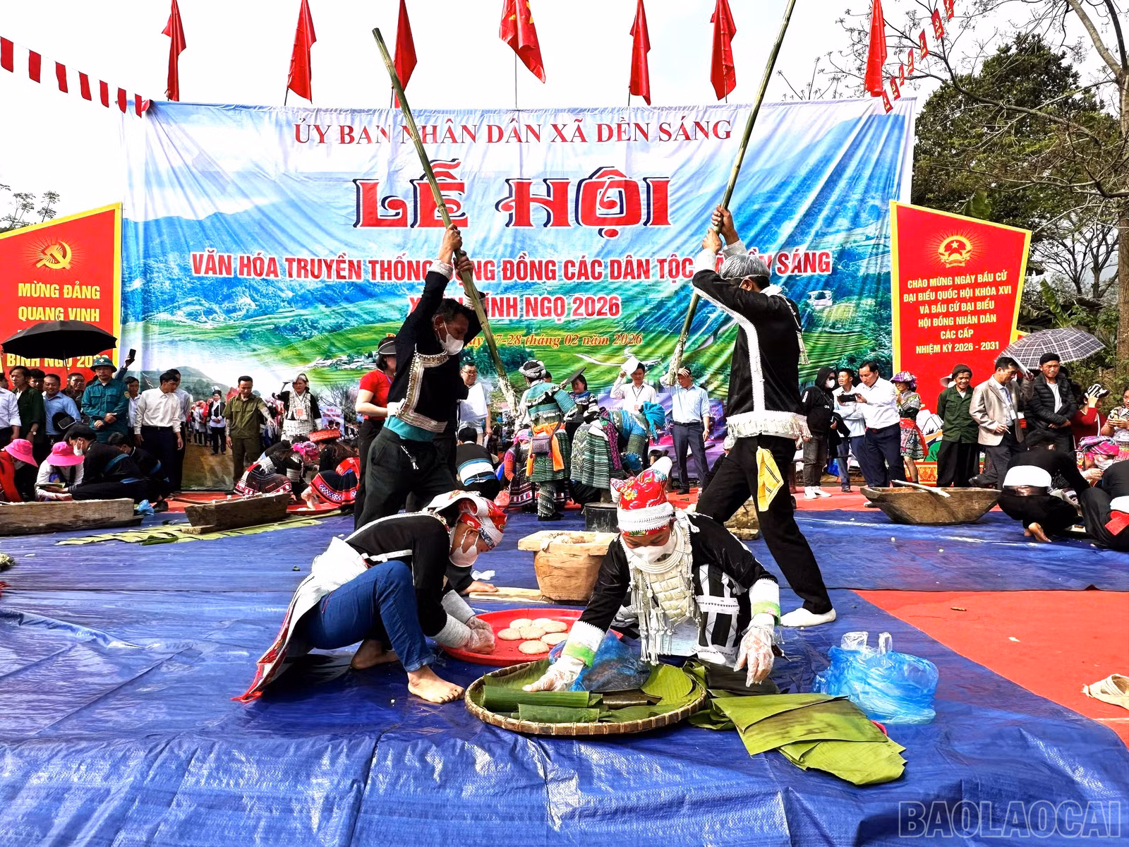 baolaocai-br_z7572612558708-a8420aebdc2cd1aa3dfc1fe2d4d18b67.jpg