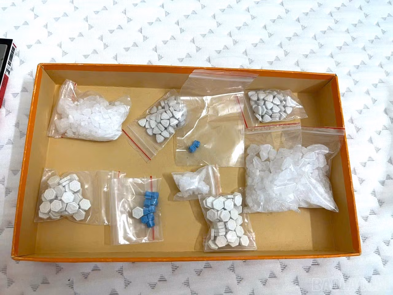 3-5436.jpg