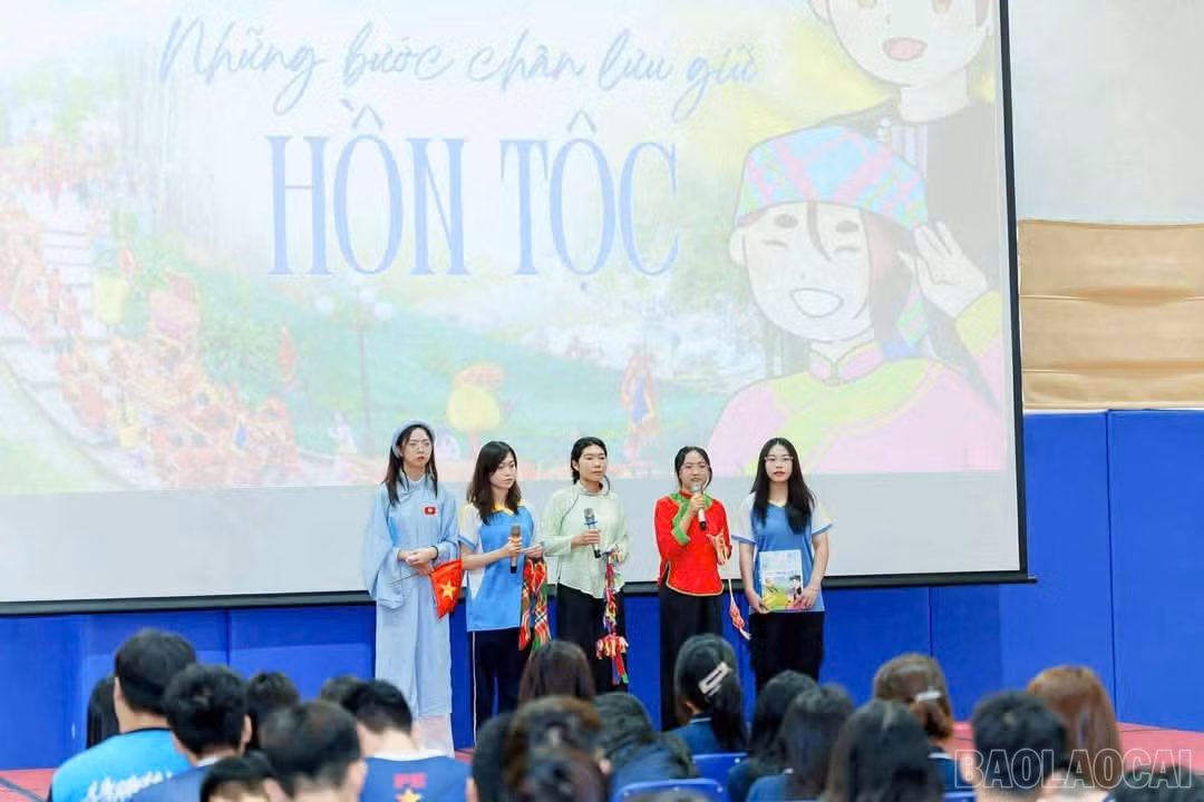 baolaocai-br_z6622571313979-538906ef2cec8f4780f294766435fa1c.jpg
