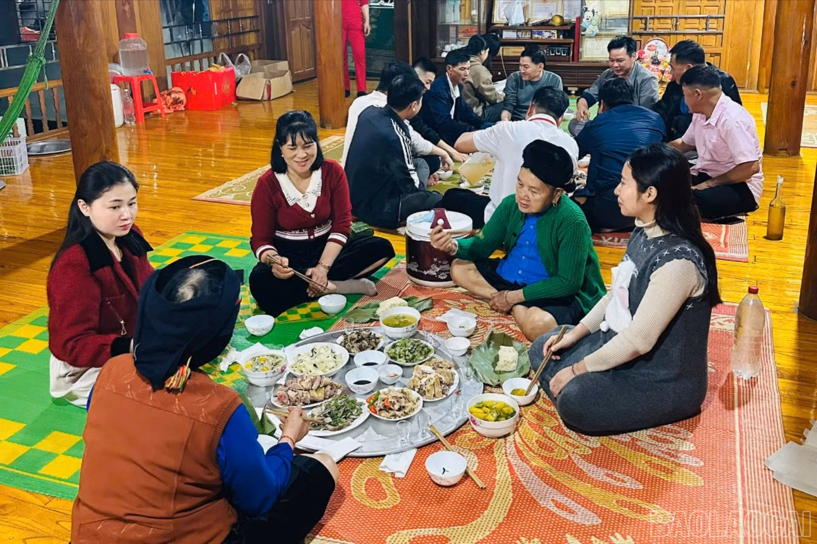 baolaocai-tl-z7538513247994-acf34aa5b8b914c054d6a28e18c7c013.jpg
