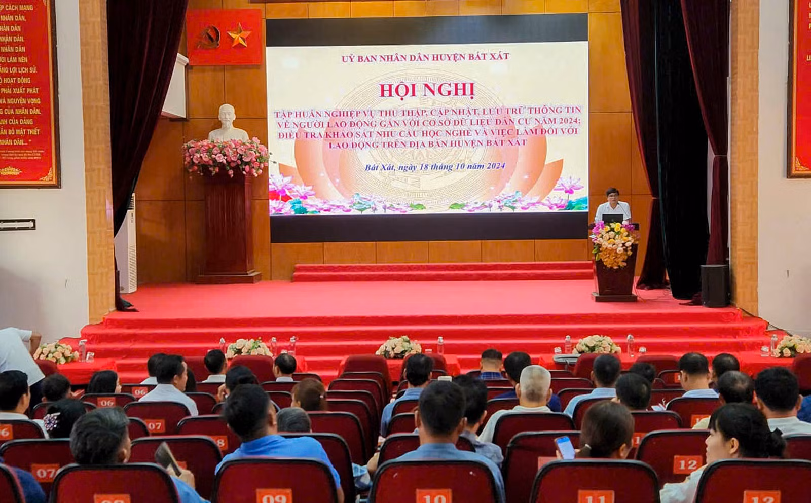quang-canh-buoi-tap-huan-4302.jpg