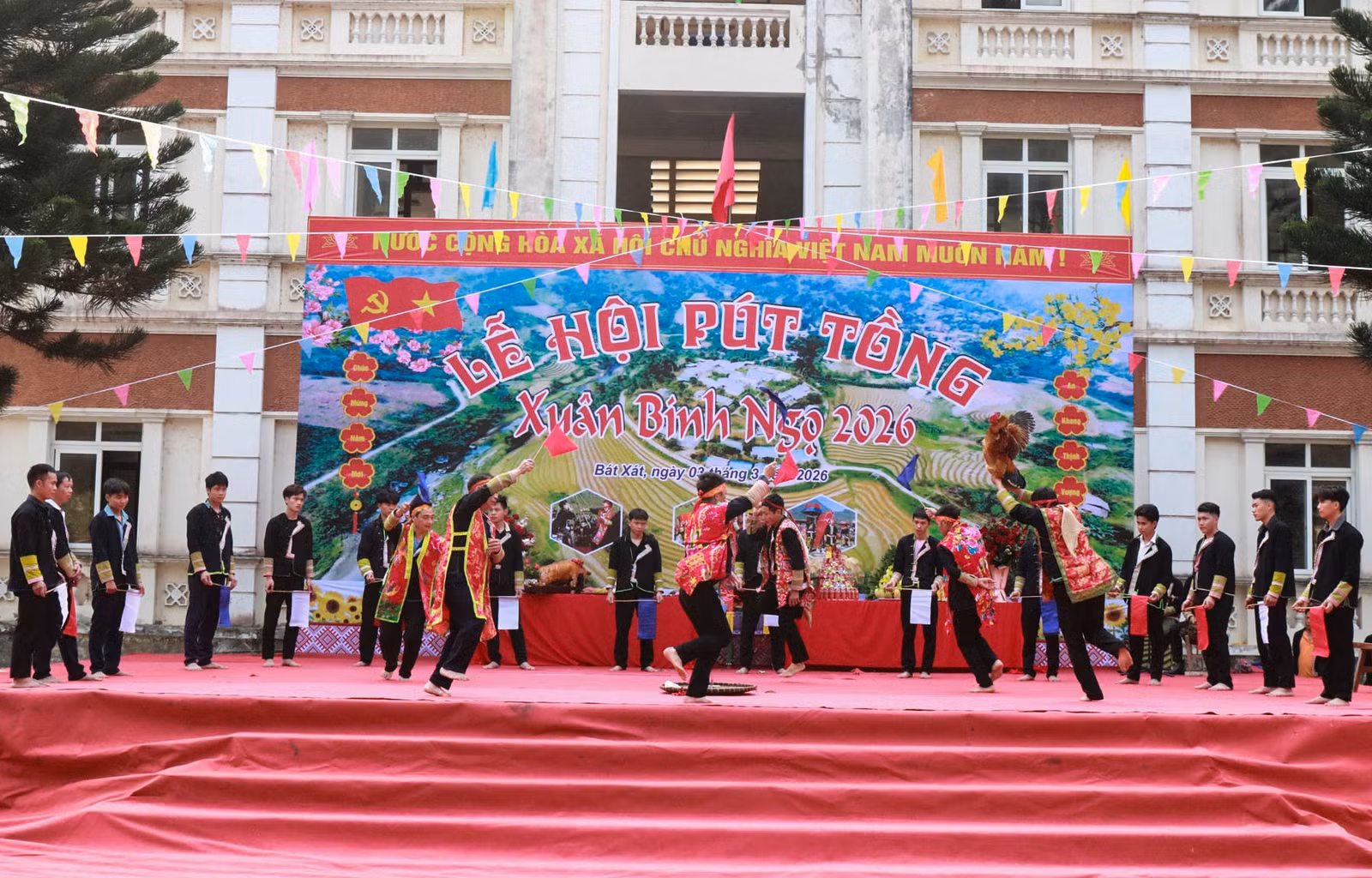 trich-doan-nhay-put-tong-1.jpg