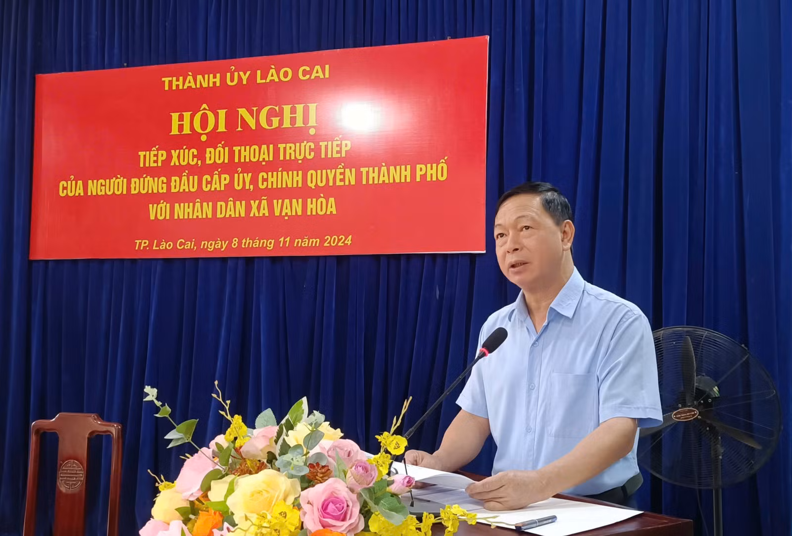 dc-do-truong-son.jpg