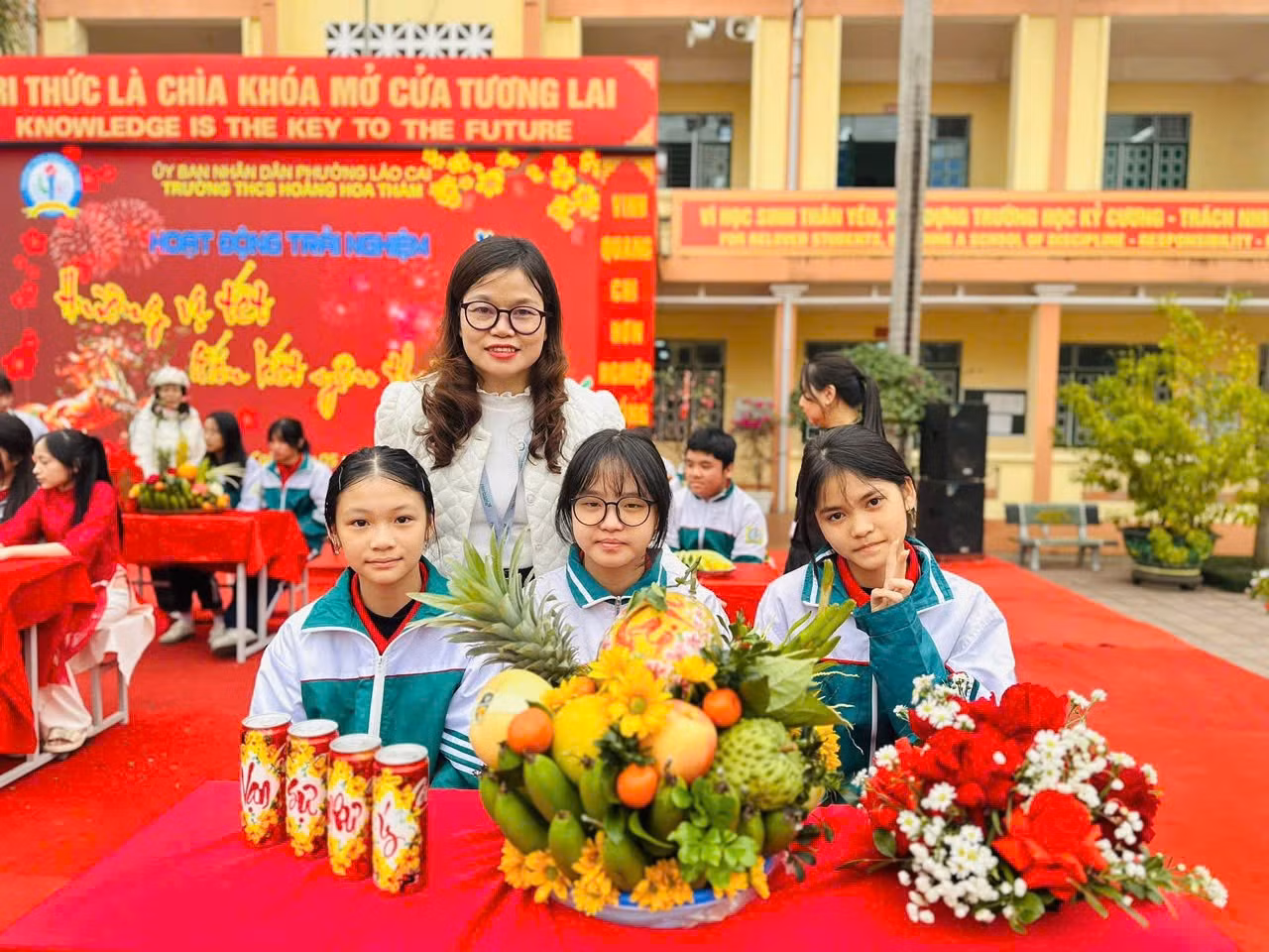 anh-1-toan-dai-dien.jpg