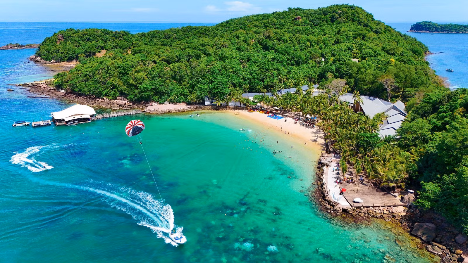 phu-quoc-17506756503251936667562.jpg