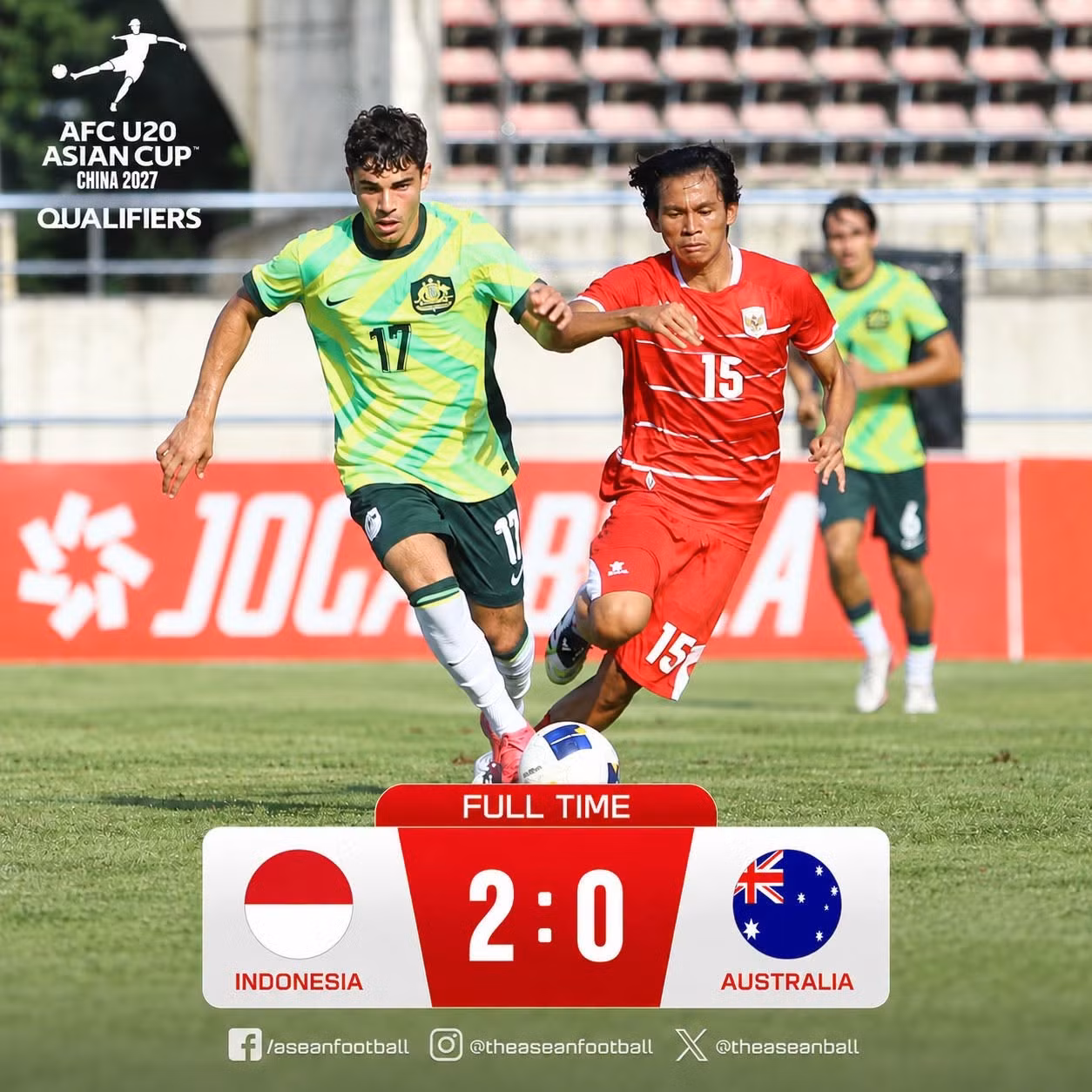 u20-indonesia-2435.jpg