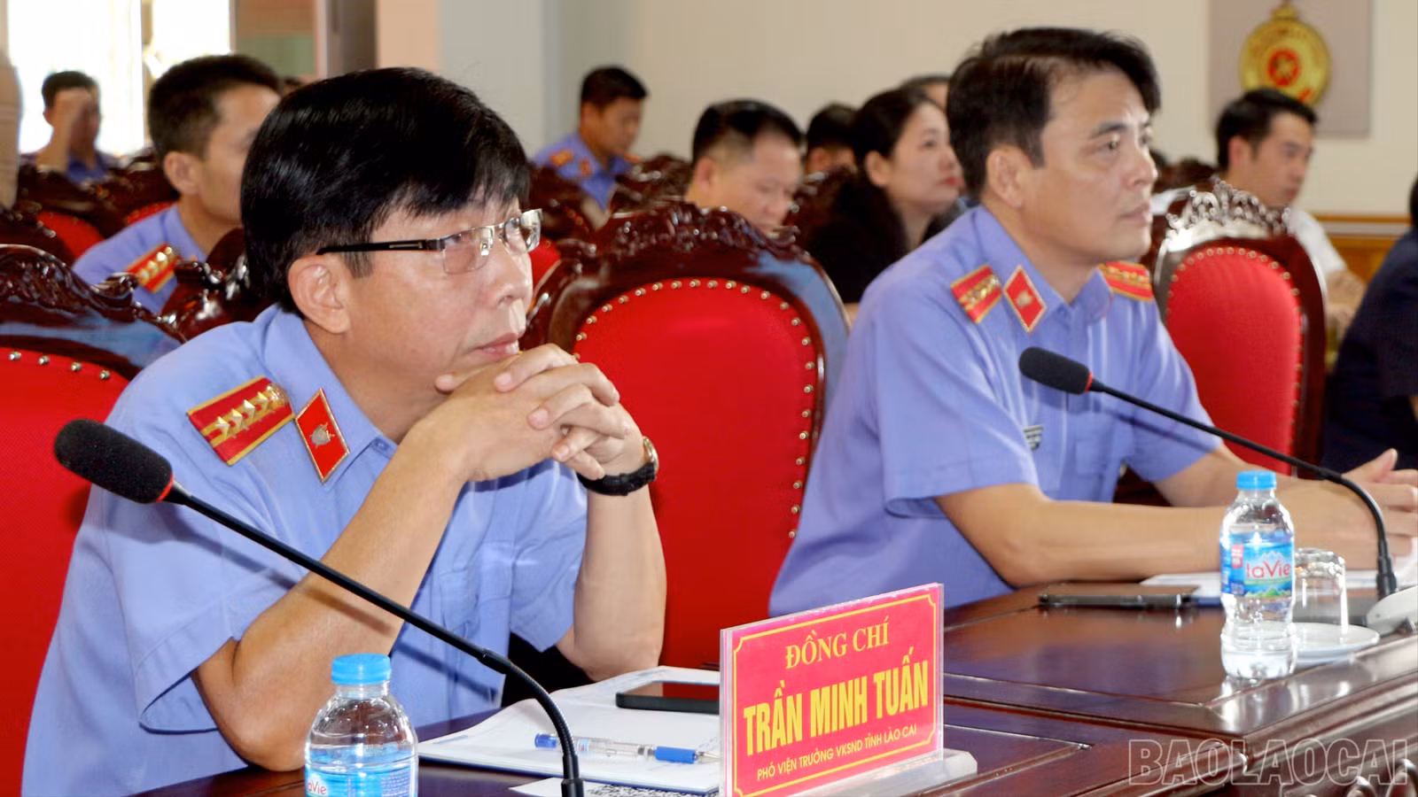 baolaocai-br_img-0425.jpg