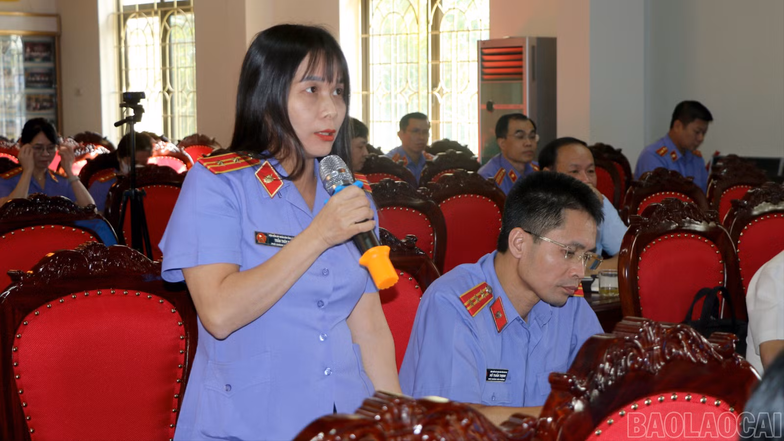 br-img-0431.jpg