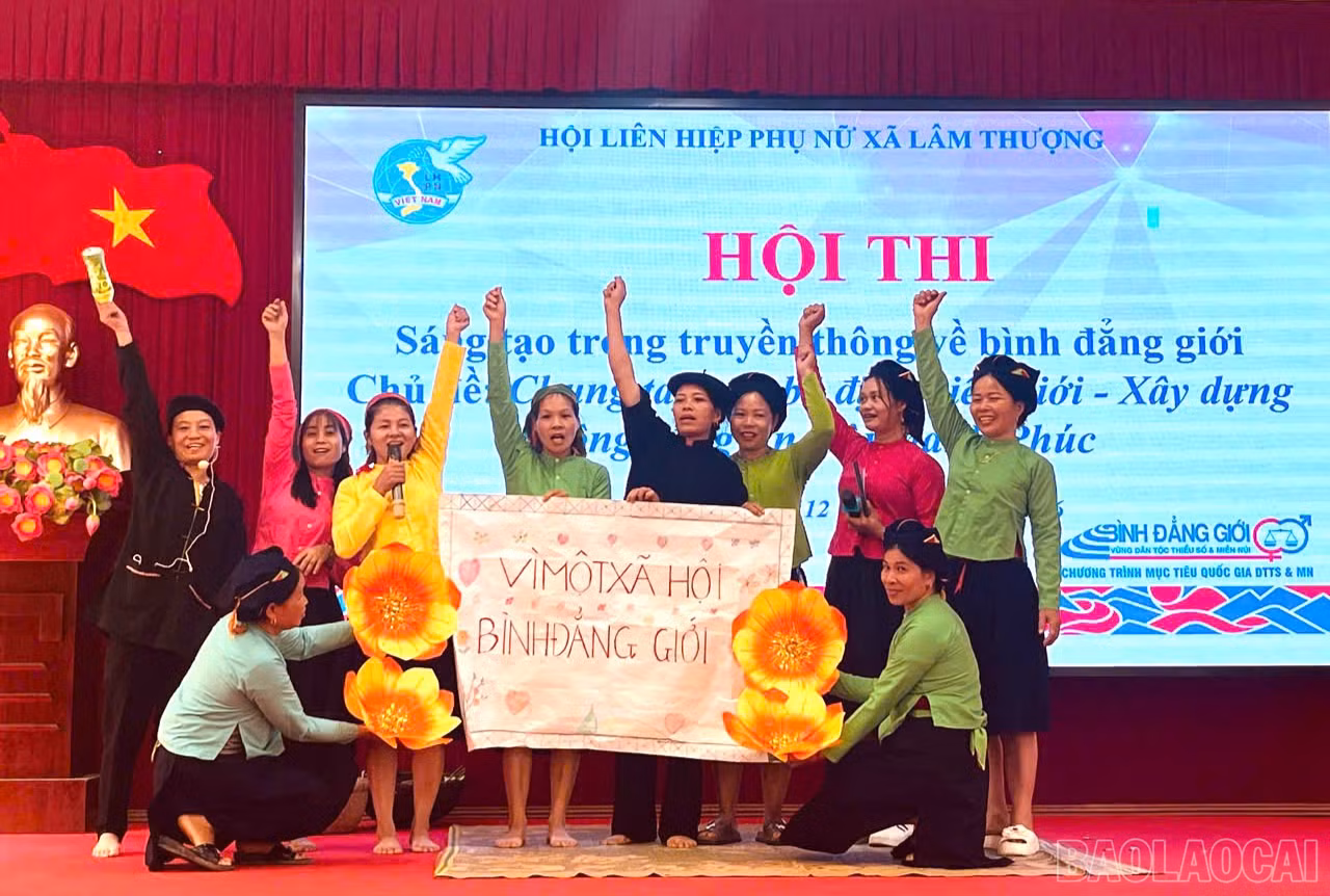 baolaocai-br_lam-thuong-picture1-8233.png