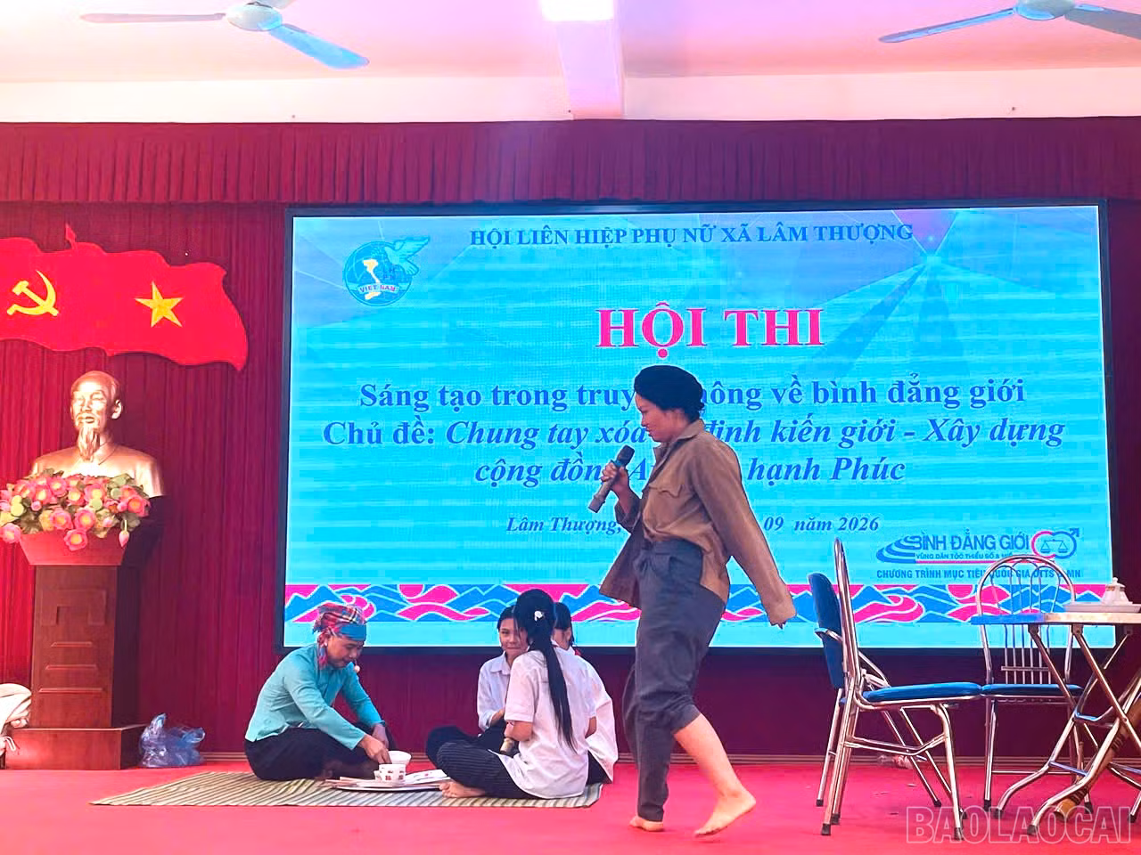 baolaocai-br_lam-thuong-2.png