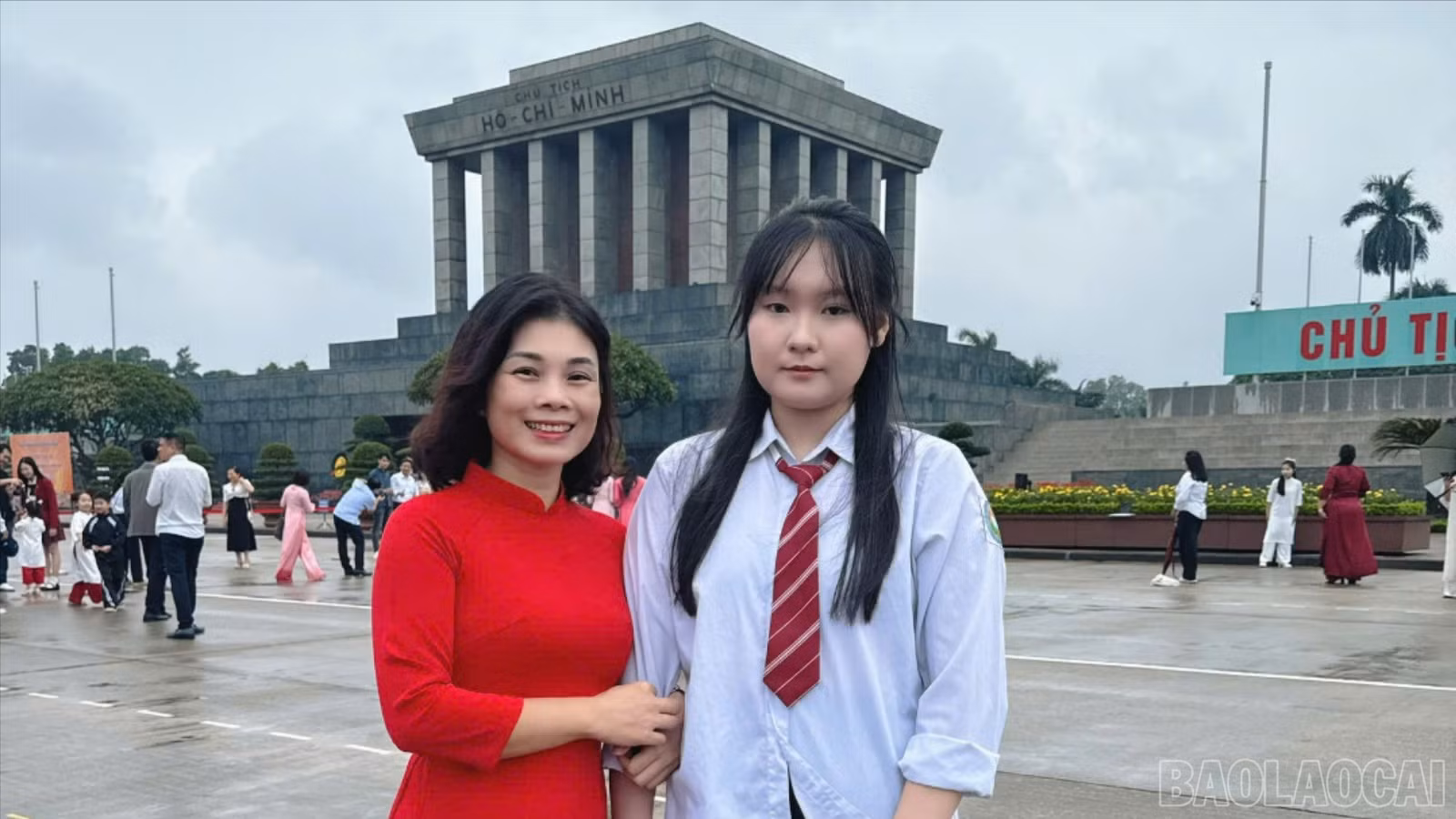 baolaocai-br_tl-z7185530426164-a3e1c411ae1eb5fecf1b66d2824c702a.jpg