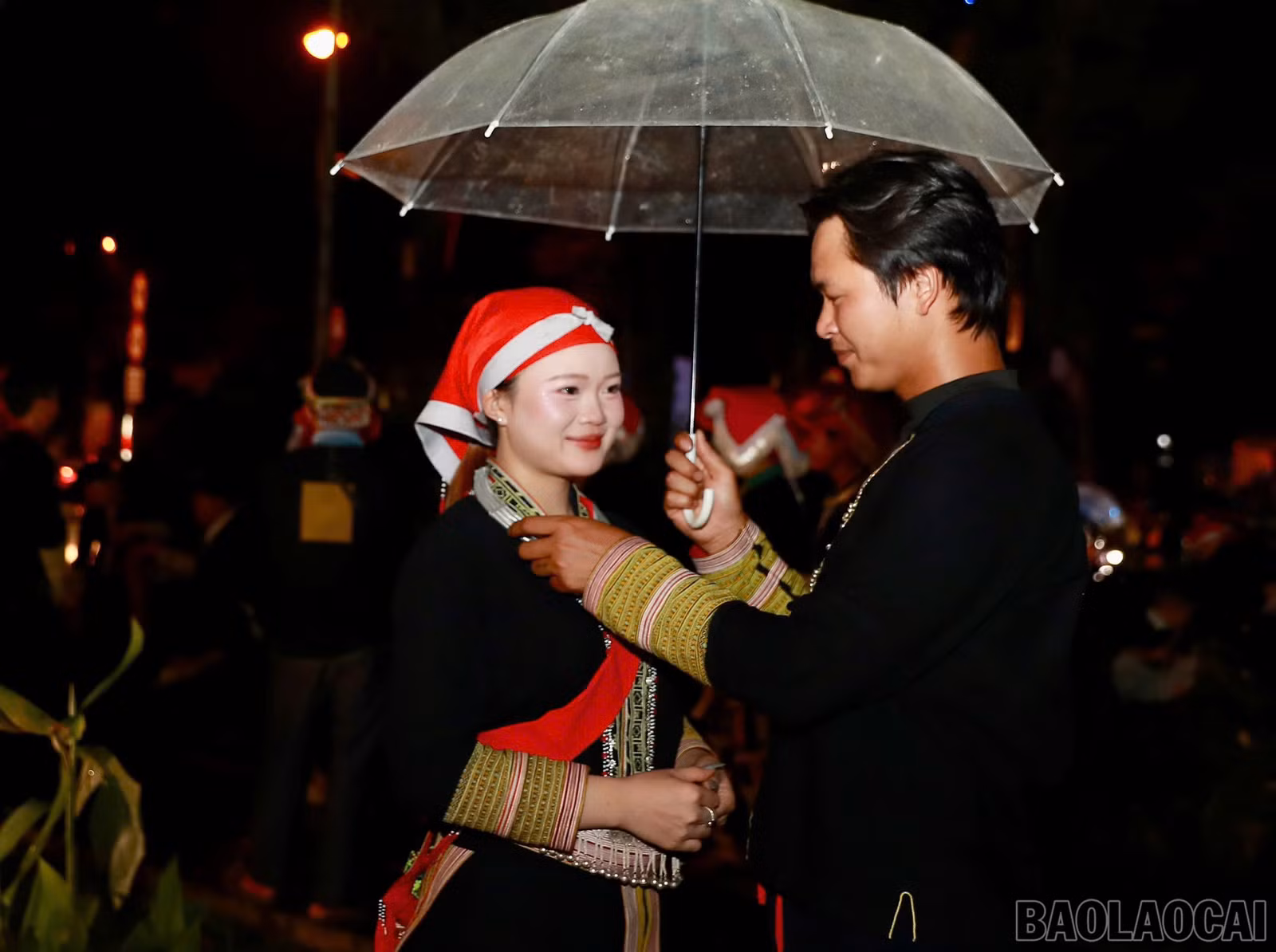 baolaocai-br_1788057351503-1218288131405634485-1218288131405634485-4e9f76da247fc7f98263b97fe20ade27.jpg