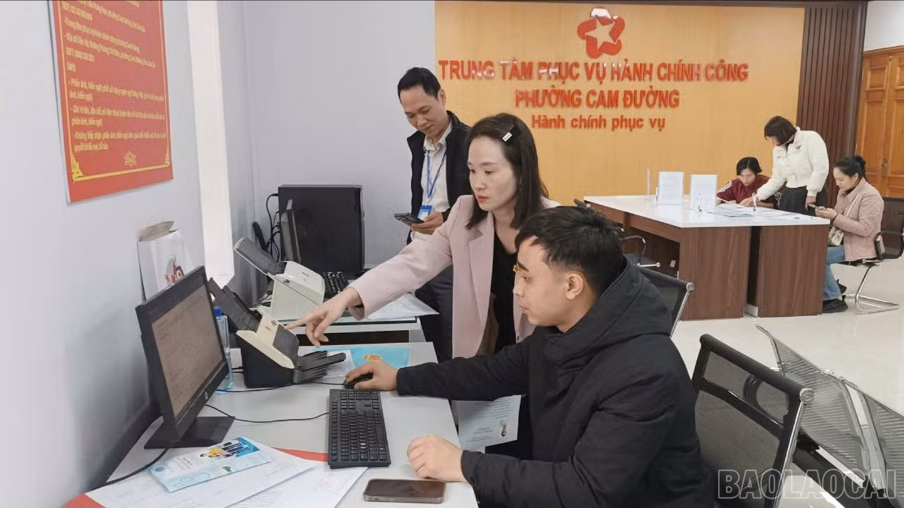 baolaocai-br_br-z7406054145363-10092d70acb6c6653223ea0a4779cb1f.jpg