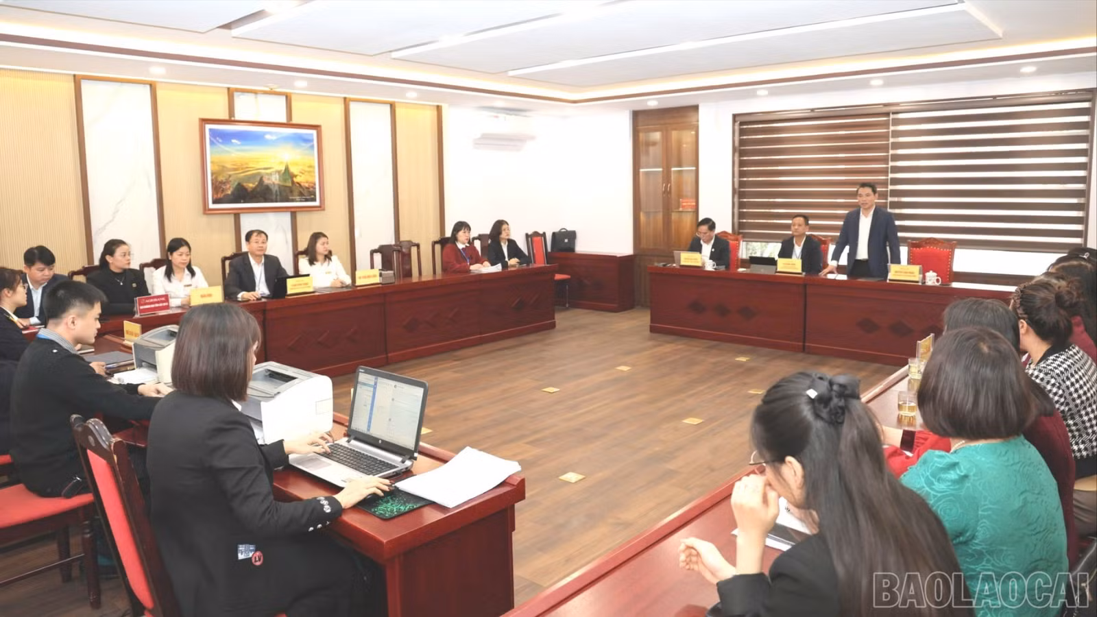 baolaocai-br_image-1-2292.jpg