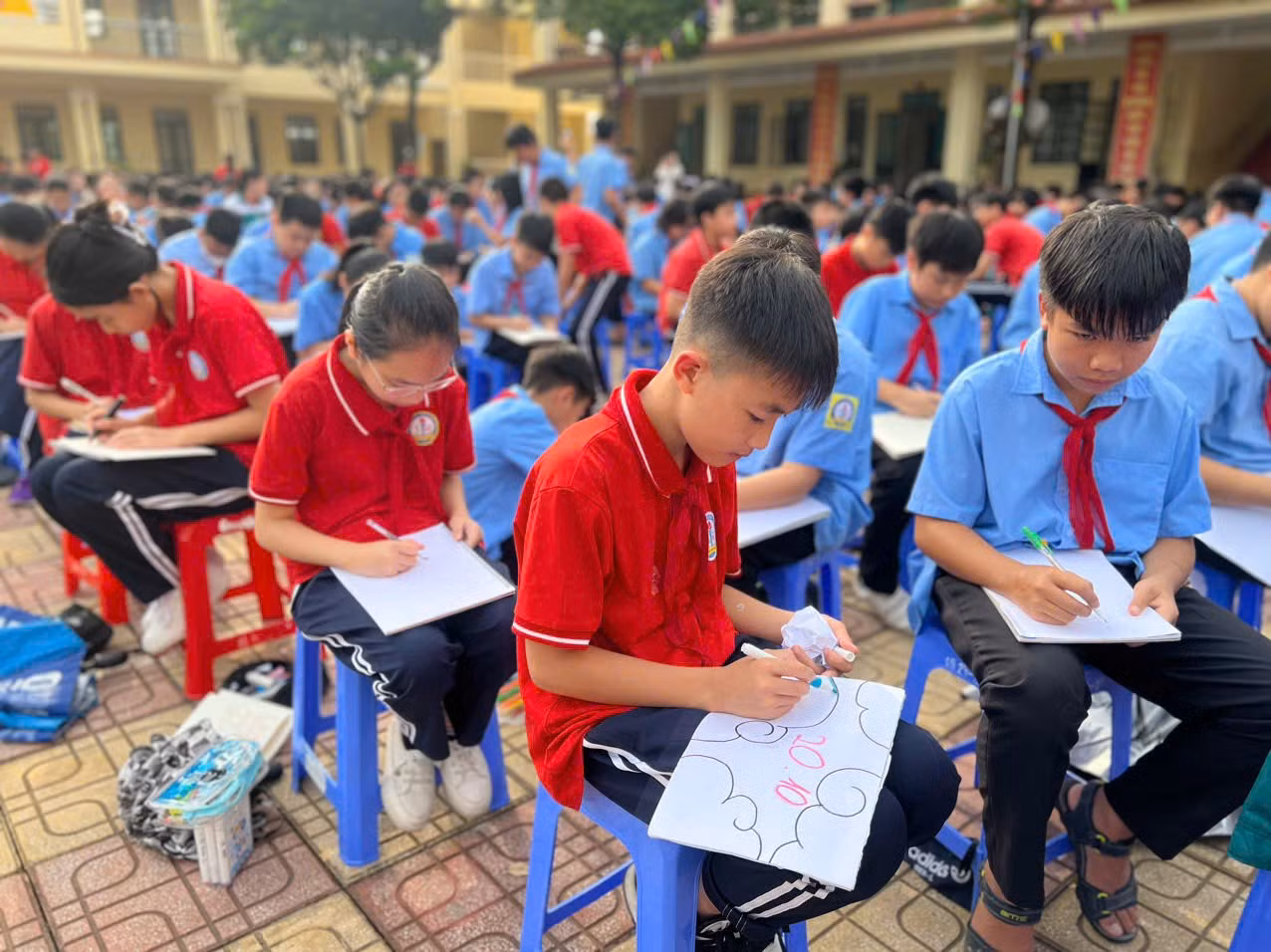 hoang-hoa-tham-2789.jpg