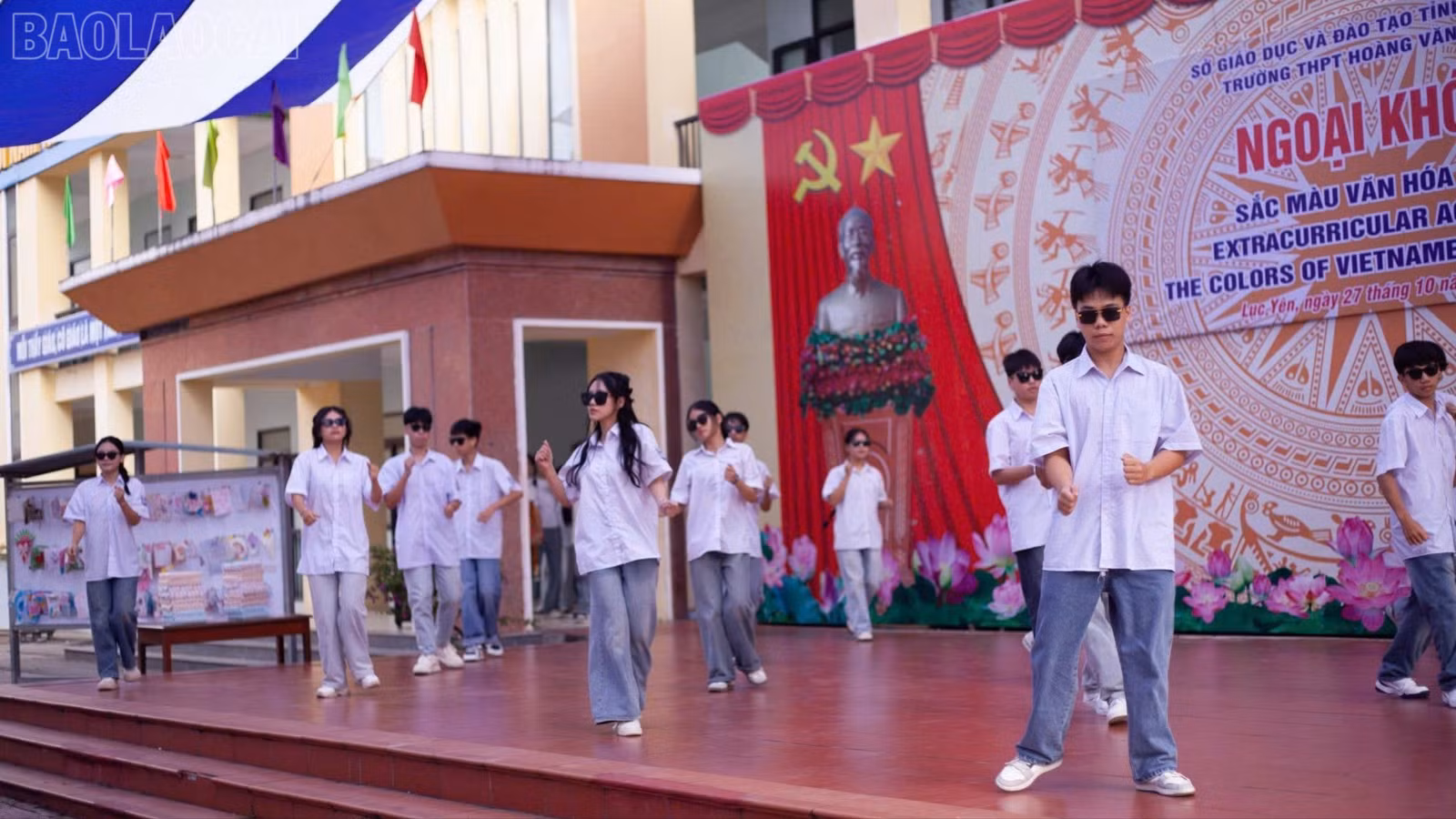 baolaocai-tl_z7240662482847-8ac2872dc7e184063f73a56abde80d71.jpg