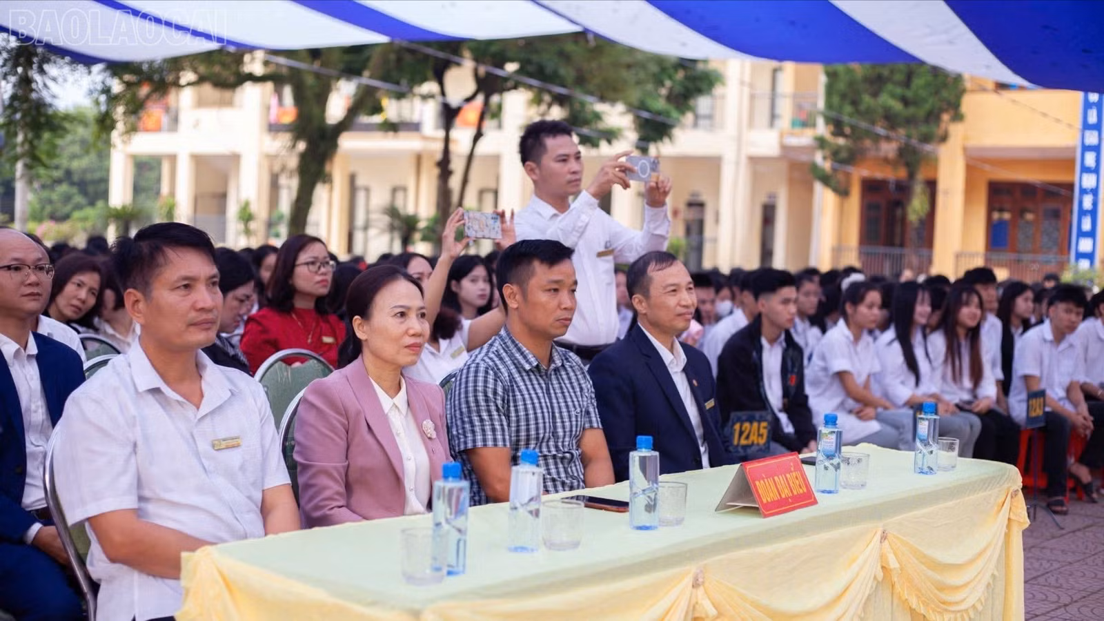 baolaocai-tl_tl-z7240662479500-d6ab81768c1fa11dd0e8879ee21217e1.jpg